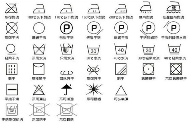 拒绝汗臭！骑行服你真的会洗吗？