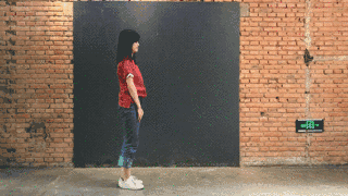 可怕！骑行前后不拉伸，小腿粗的像萝卜