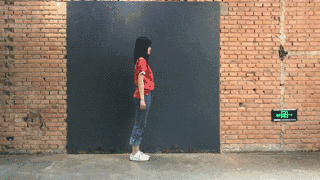 可怕！骑行前后不拉伸，小腿粗的像萝卜