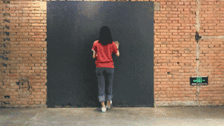 可怕！骑行前后不拉伸，小腿粗的像萝卜