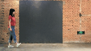 可怕！骑行前后不拉伸，小腿粗的像萝卜