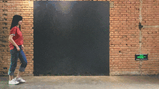 可怕！骑行前后不拉伸，小腿粗的像萝卜