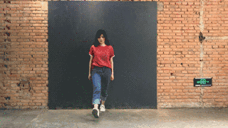 可怕！骑行前后不拉伸，小腿粗的像萝卜