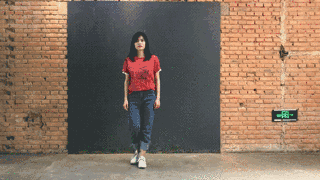 可怕！骑行前后不拉伸，小腿粗的像萝卜