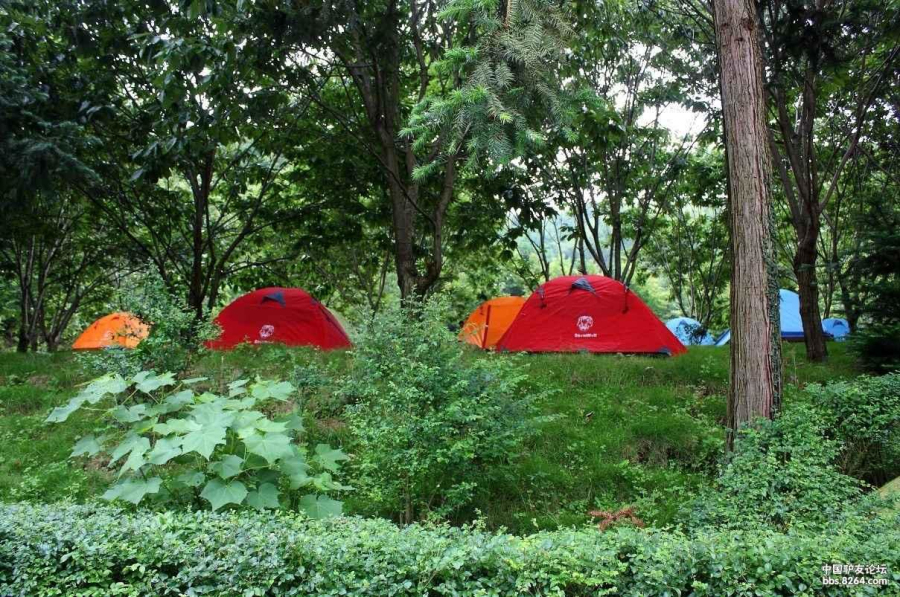 赛事预告｜福地邵武 张三丰故里 8月有场自行车爬坡赛