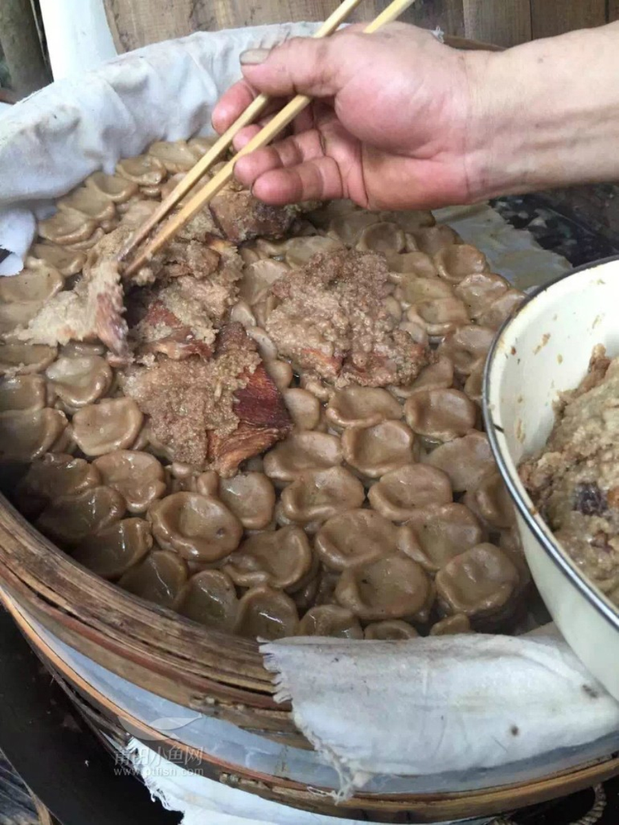 赛事预告｜福地邵武 张三丰故里 8月有场自行车爬坡赛