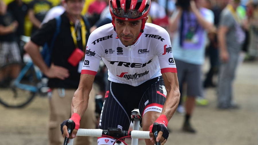 周一10点档｜萨甘绿衫六连桩梦碎  OFO小黄车融资创新高