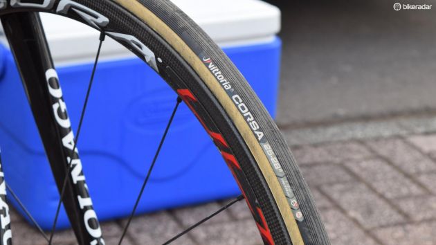 浓浓意式  路易斯-梅因切斯战车Colnago V2-R