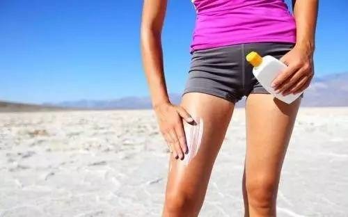 夏练三伏！夏季如何调整跑步训练？