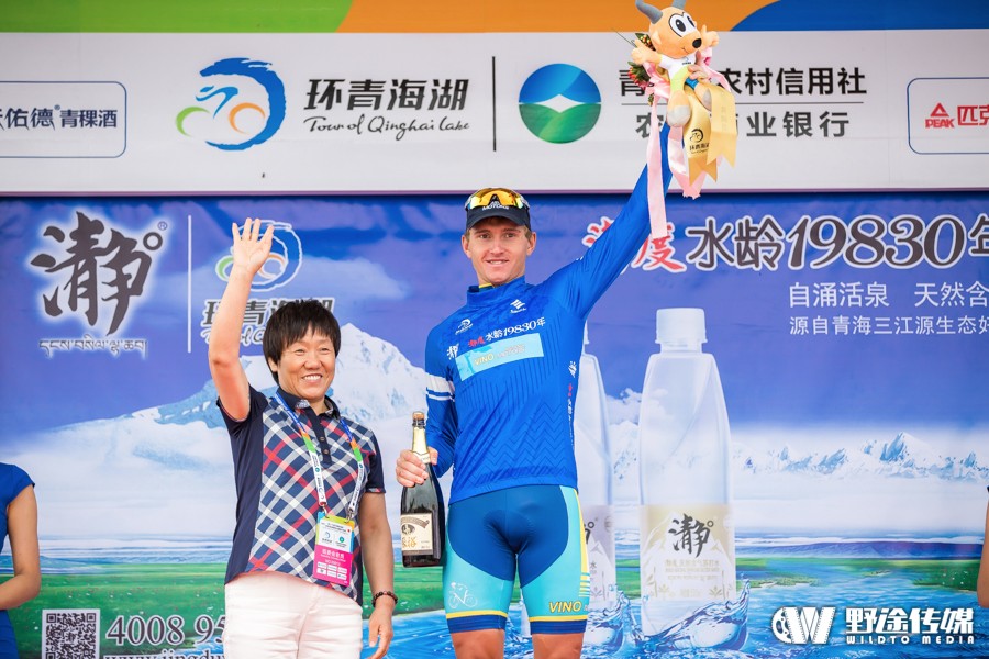 環(huán)湖賽S12 馬里尼為車隊獻上第二冠 艾哈邁驚險保綠