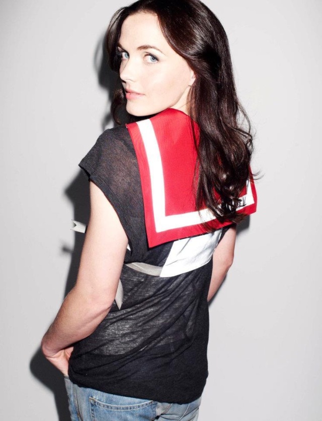 单车界居然有这样的女神！ 简直是世间尤物！