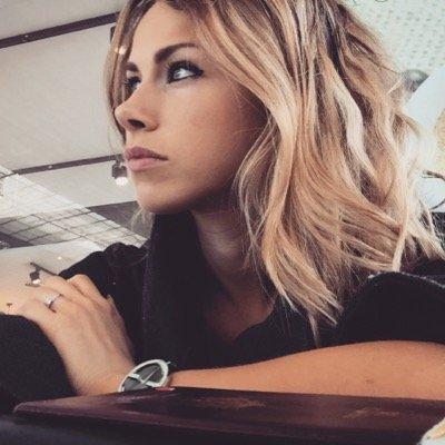 单车界居然有这样的女神！ 简直是世间尤物！