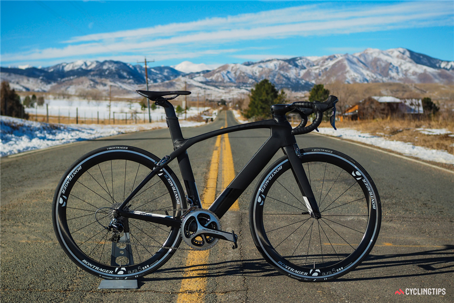 业界深谈：Campagnolo如何在瞬息万变的市场里保有一席之位