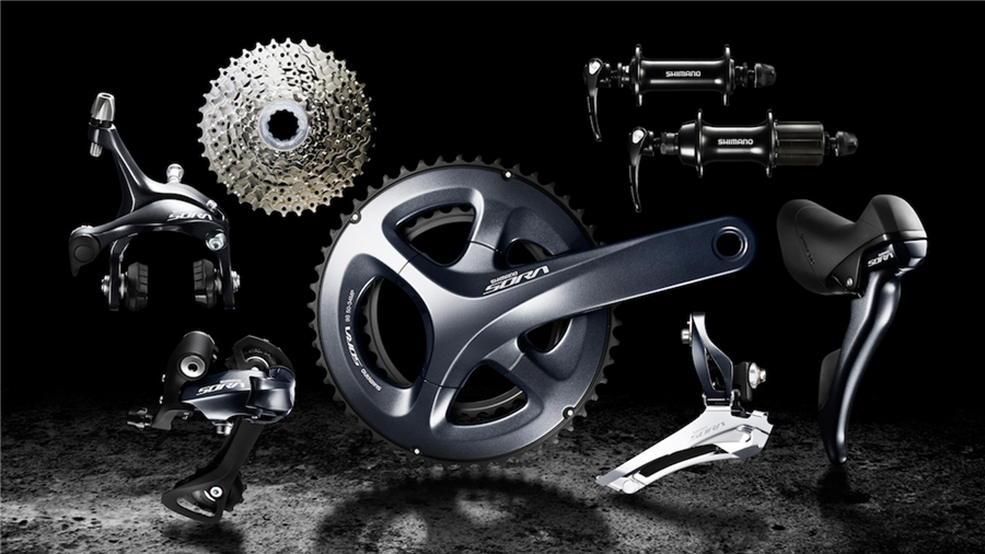 业界深谈：Campagnolo如何在瞬息万变的市场里保有一席之位