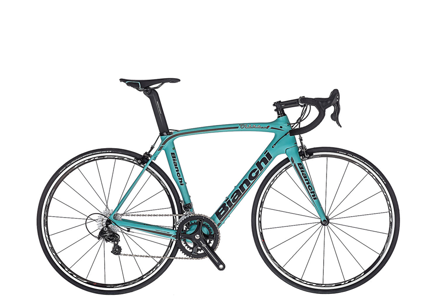 业界深谈：Campagnolo如何在瞬息万变的市场里保有一席之位