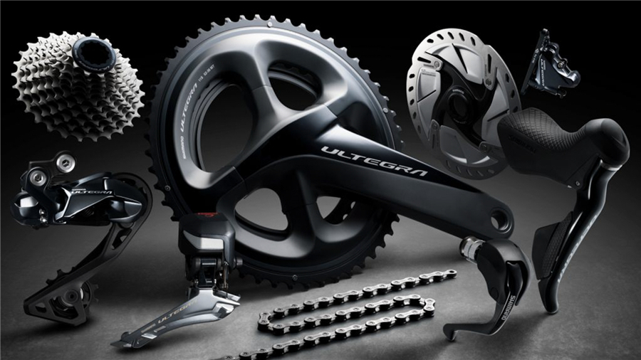 业界深谈：Campagnolo如何在瞬息万变的市场里保有一席之位