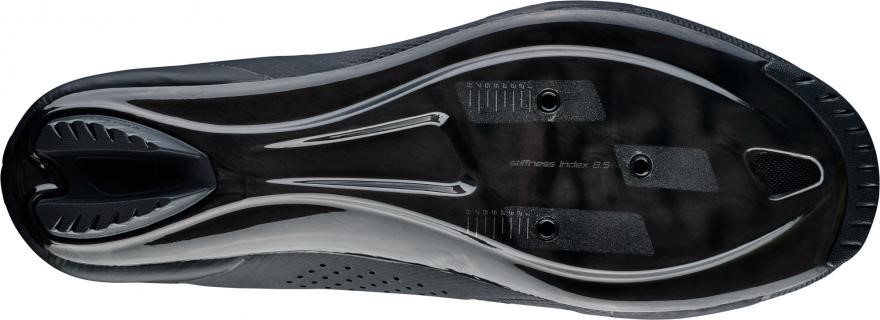 specialized全新torch系列公路锁鞋