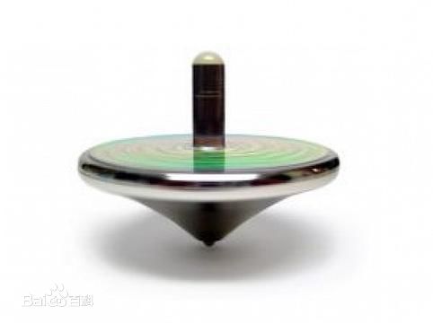“骑不倒”的自行车 困惑科学家两百年了