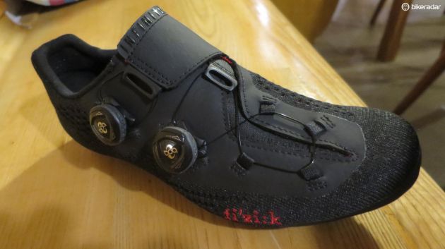 全系更新 Fizik 2018款新亮点