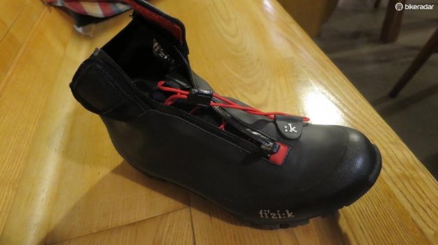 全系更新 Fizik 2018款新亮点