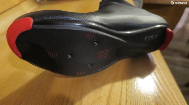全系更新 Fizik 2018款新亮点