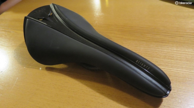全系更新 Fizik 2018款新亮点
