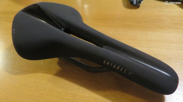 全系更新 Fizik 2018款新亮点