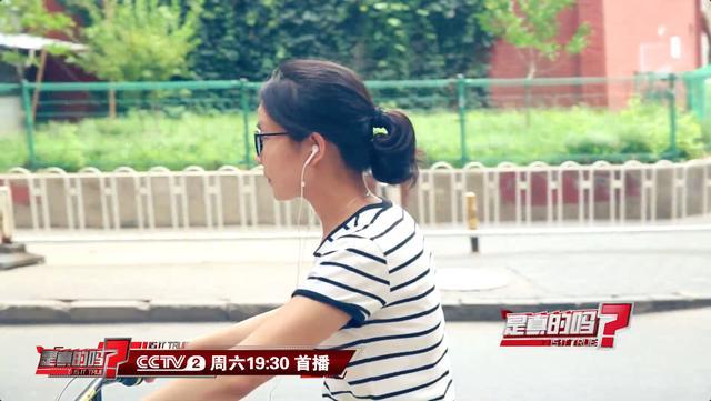 骑行必读：戴耳机骑车可能有致命危险！