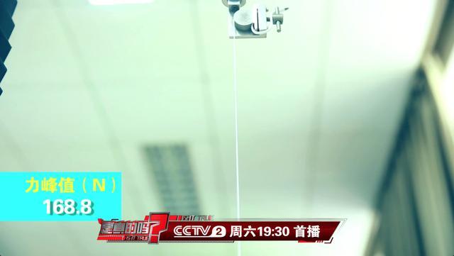 骑行必读：戴耳机骑车可能有致命危险！