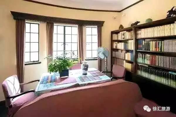 一个人一整天一辆自行车，你可以这样游上海