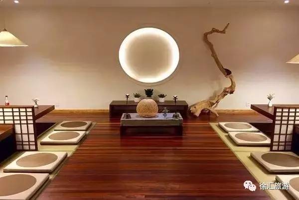 一个人一整天一辆自行车，你可以这样游上海