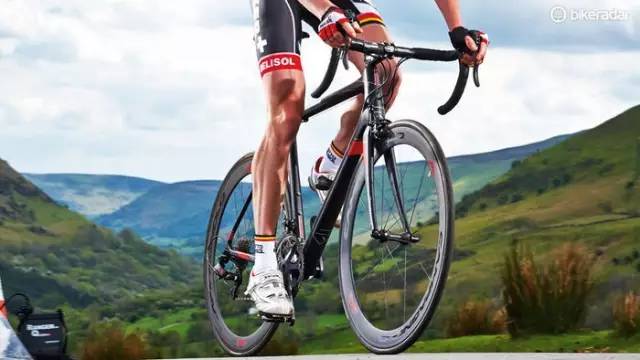 担心被拉爆？九种短时训练让你表现大不同