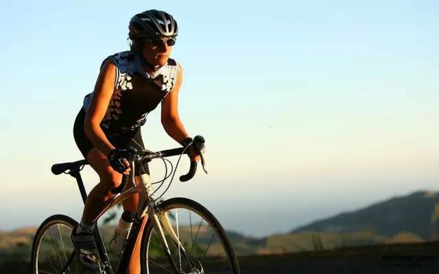 担心被拉爆？九种短时训练让你表现大不同