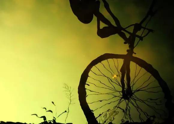 担心被拉爆？九种短时训练让你表现大不同