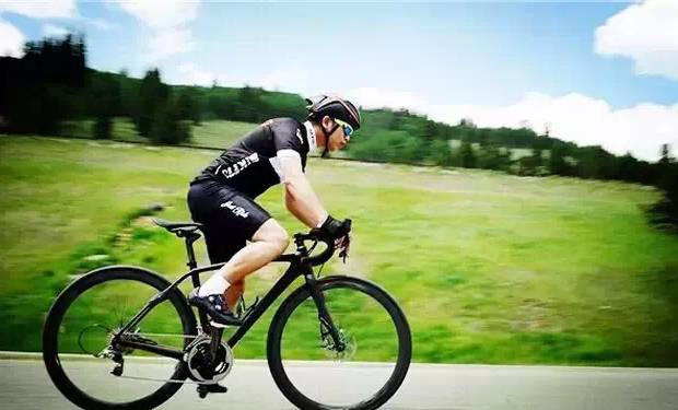 担心被拉爆？九种短时训练让你表现大不同