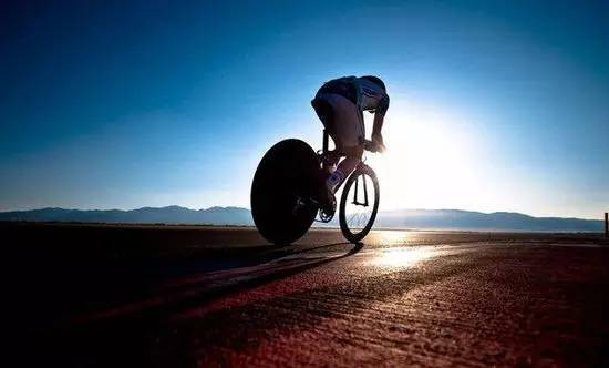 担心被拉爆？九种短时训练让你表现大不同