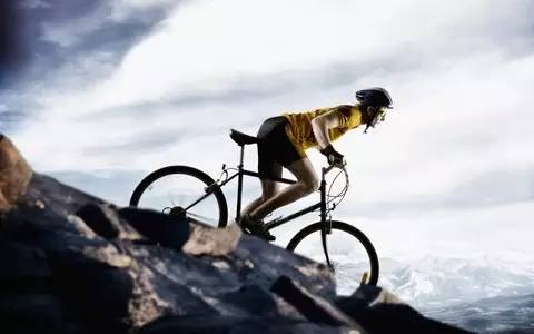 担心被拉爆？九种短时训练让你表现大不同