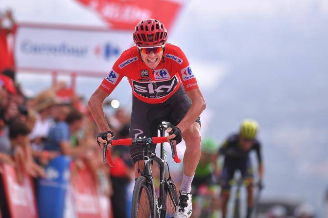 野途车坛周报｜业余车手惊艳全运会 环西迎来疯狂一周