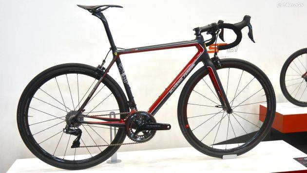 野途车坛周报｜业余车手惊艳全运会 环西迎来疯狂一周