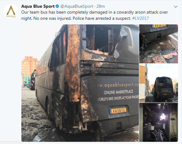 野途车坛周报｜业余车手惊艳全运会 环西迎来疯狂一周