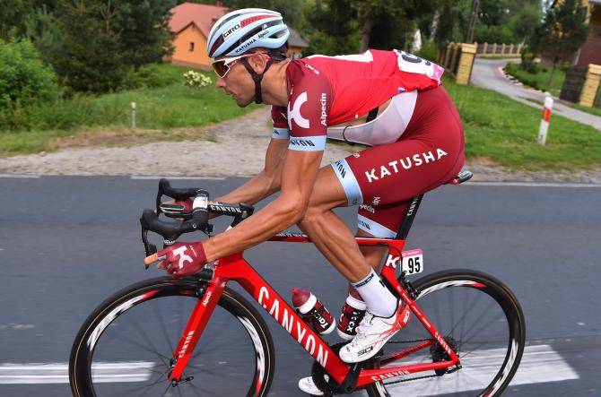 野途车坛周报｜业余车手惊艳全运会 环西迎来疯狂一周