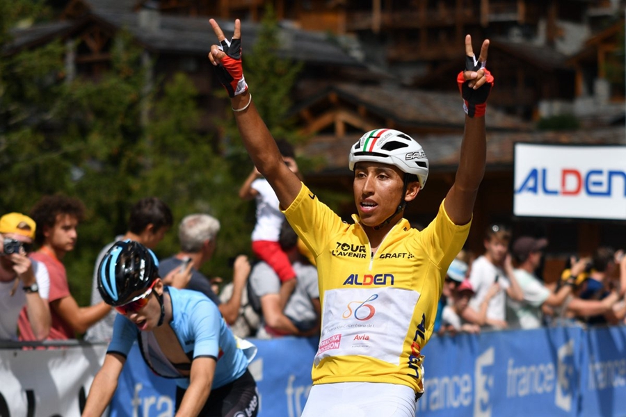 野途车坛周报｜业余车手惊艳全运会 环西迎来疯狂一周