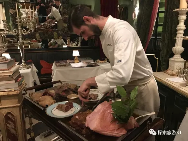 探索旅游首度亮相亚洲自行车展，免费带你去海南骑行