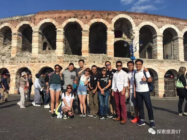 探索旅游首度亮相亚洲自行车展，免费带你去海南骑行