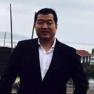 遇见视野，预见格局——2017亚洲自行车展行业峰会