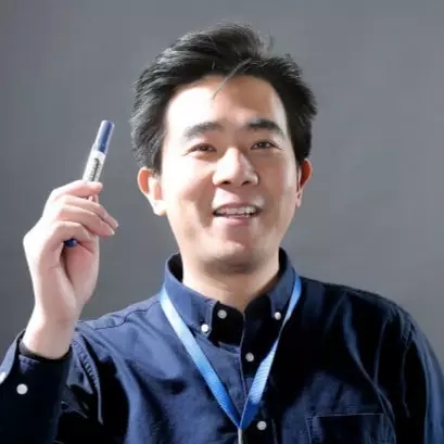 遇见视野，预见格局——2017亚洲自行车展行业峰会