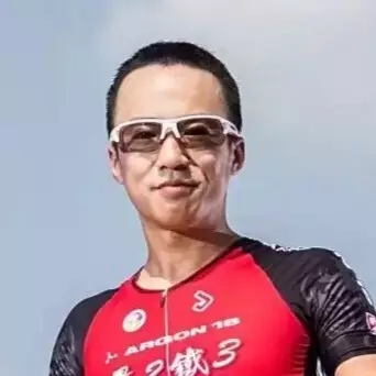 遇见视野，预见格局——2017亚洲自行车展行业峰会