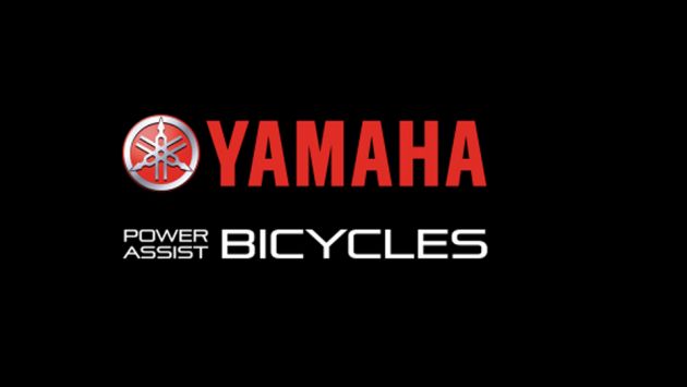 快讯｜Yamaha将在本周首次推出E-Bike系列车型