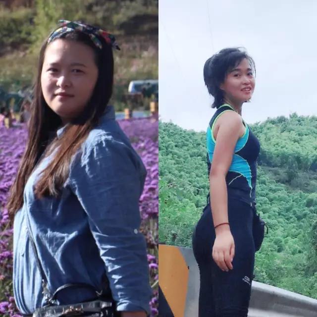 鐵三人物志｜打鐵小迷妹，婷婷打鐵不停歇