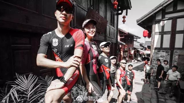 鐵三人物志｜打鐵小迷妹，婷婷打鐵不停歇